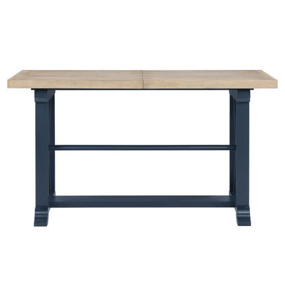 Darcy - Counter Table