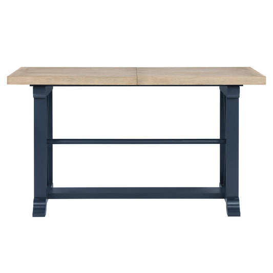Darcy - Counter Table