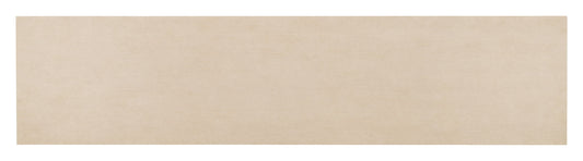 Westwood - Credenza - Polished Limestone