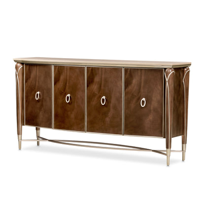 Villa Cherie - Sideboard