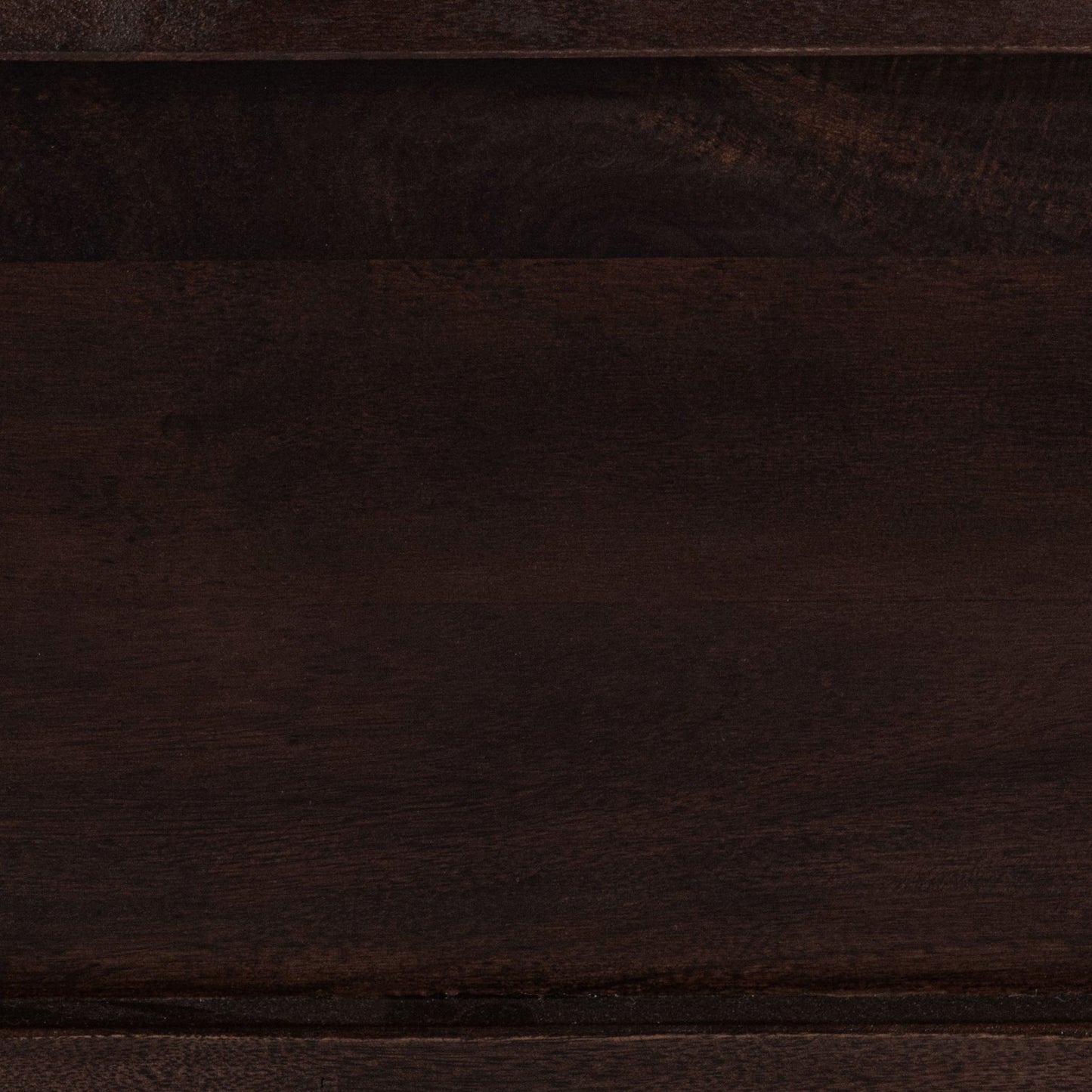 Westlake - Solid Wood Bed