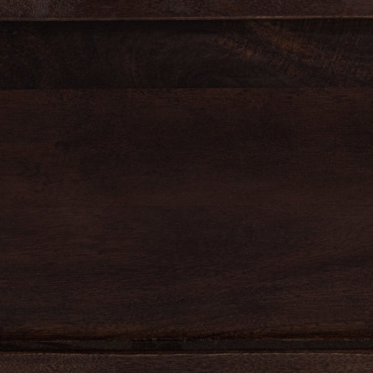 Westlake - Solid Wood Bed