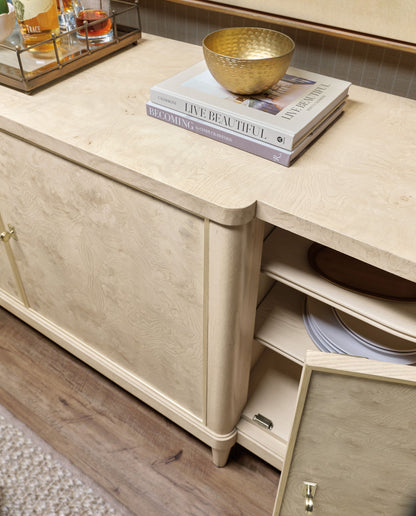Archives - Entertainment Console - Alabaster
