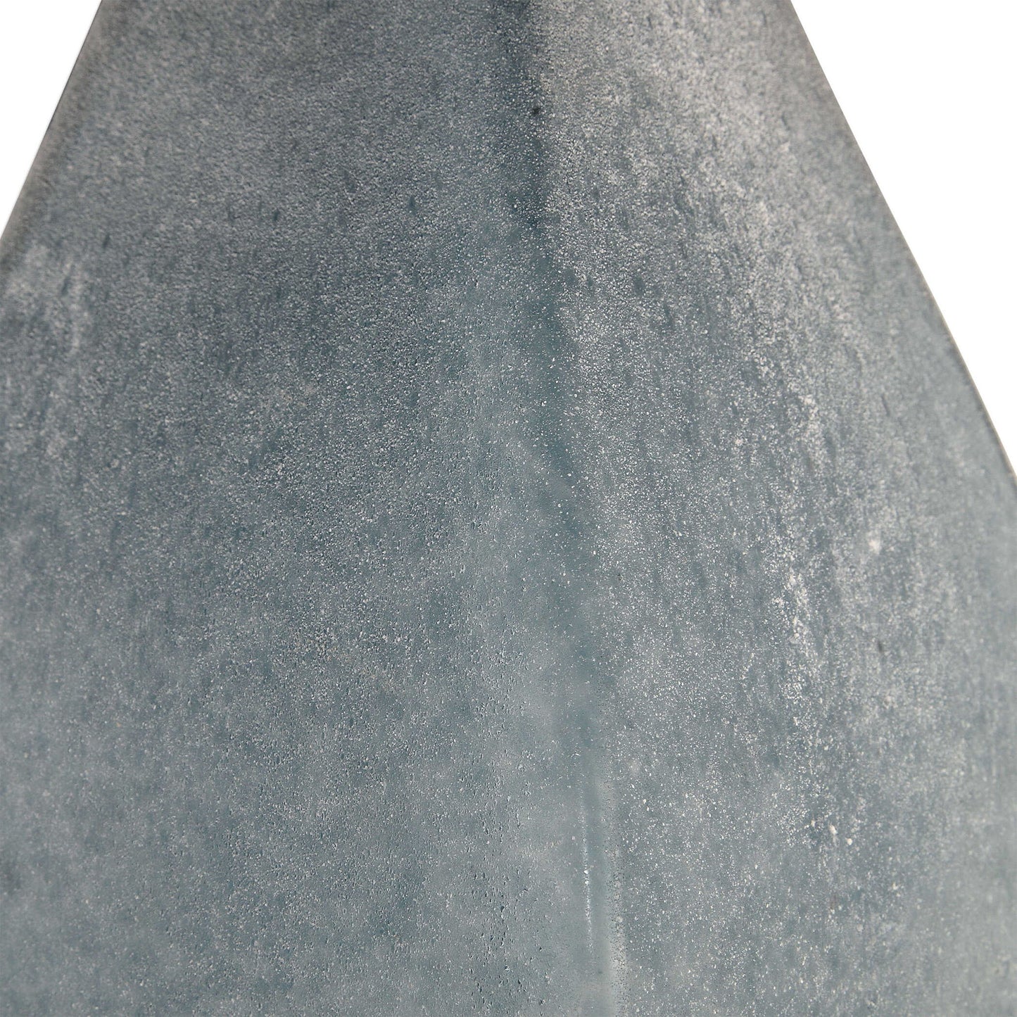 Atlantica - Lamp - Ocean Blue