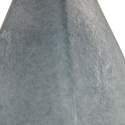 Atlantica - Lamp - Ocean Blue