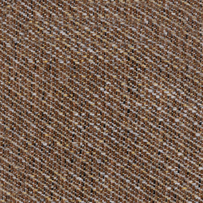 Kipton - Swivel Chair