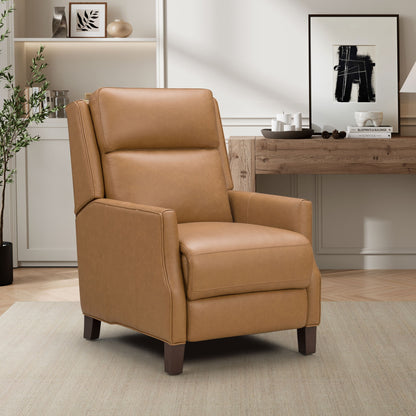 Ledger - 3P Recliner