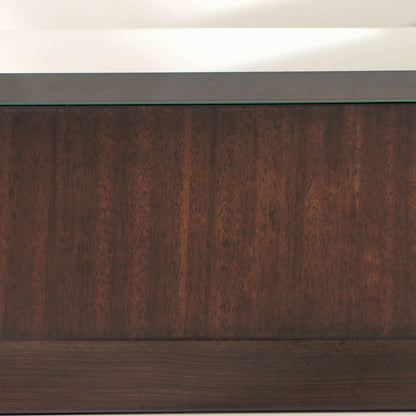Belmont Place - Table