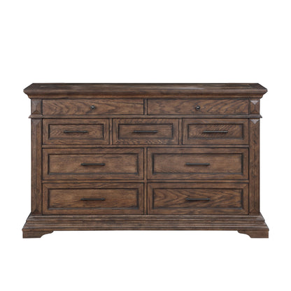 Mar Vista - Dresser