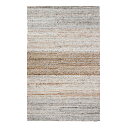Plateau - Rug