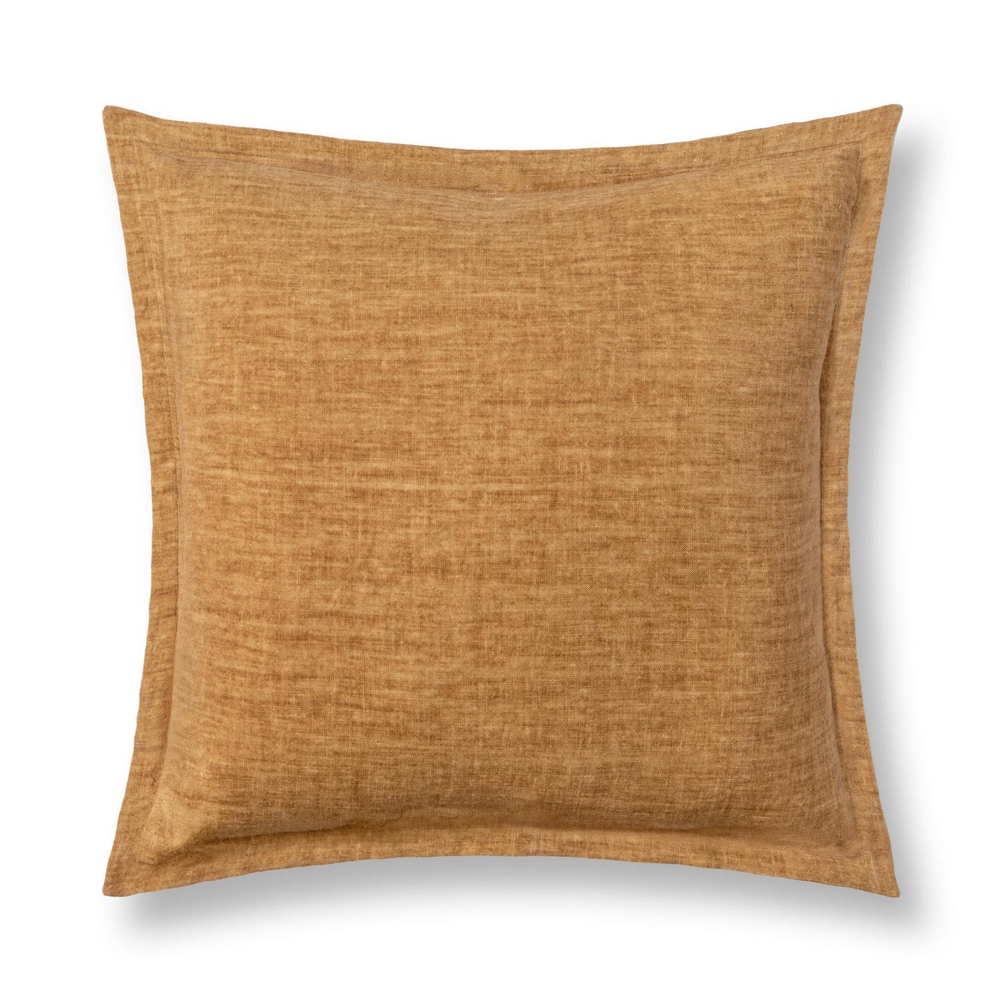 Solstice - SLD Pillow