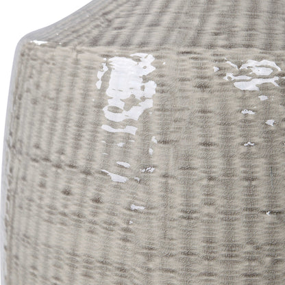 Felipe - Table Lamp