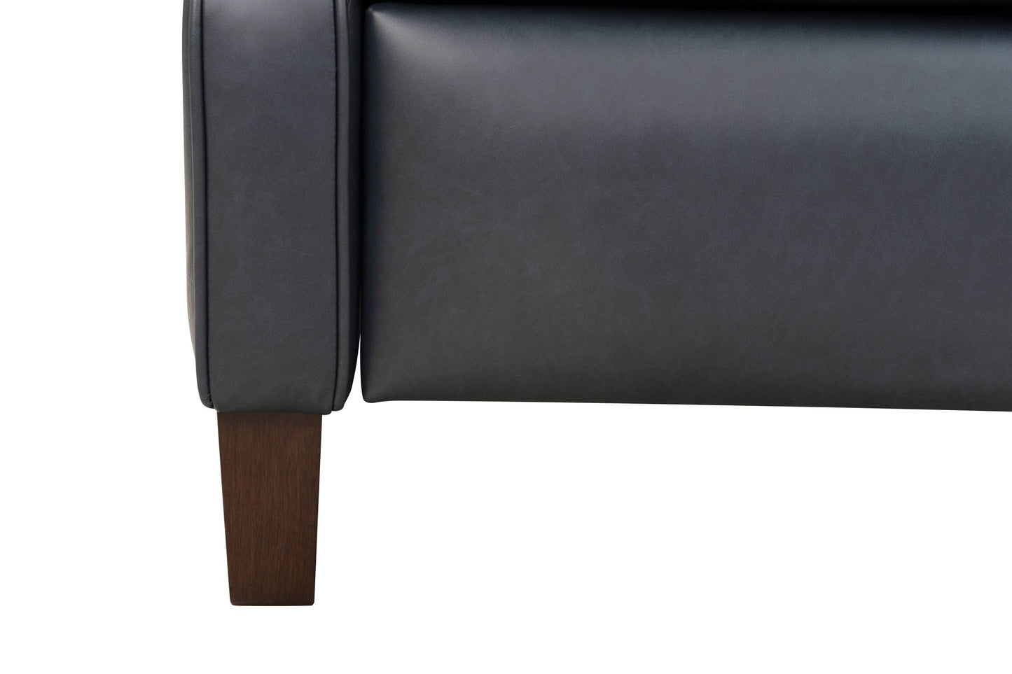 Amber - 2P Recliner