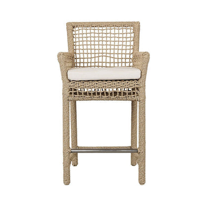 Brisbane - Bar Stool