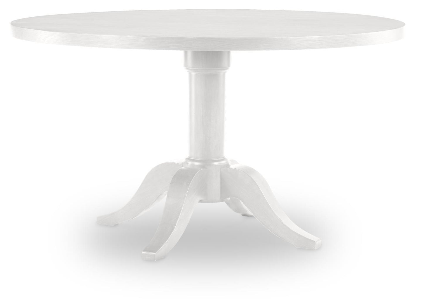 XXX's And OOO's - Windsor Side Chair (Set of 2)
