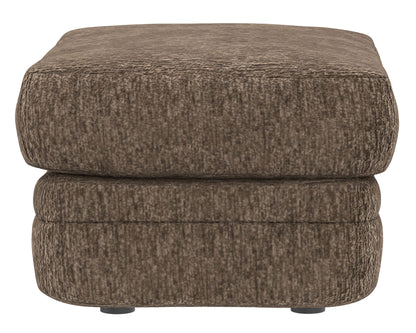 Tyson - Ottoman