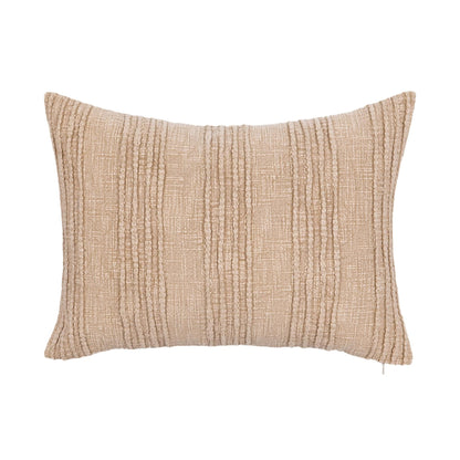 Gratitude - SLD Pillow