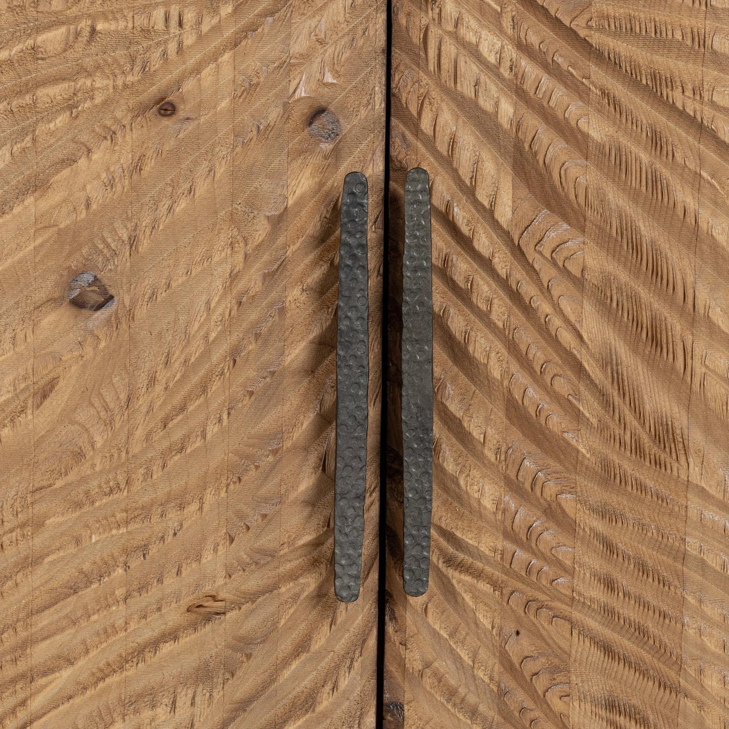 Edison - Cabinet