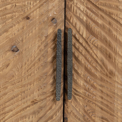 Edison - Cabinet