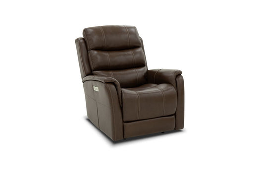 Mooresville - 3P Recliner (Air Massage)