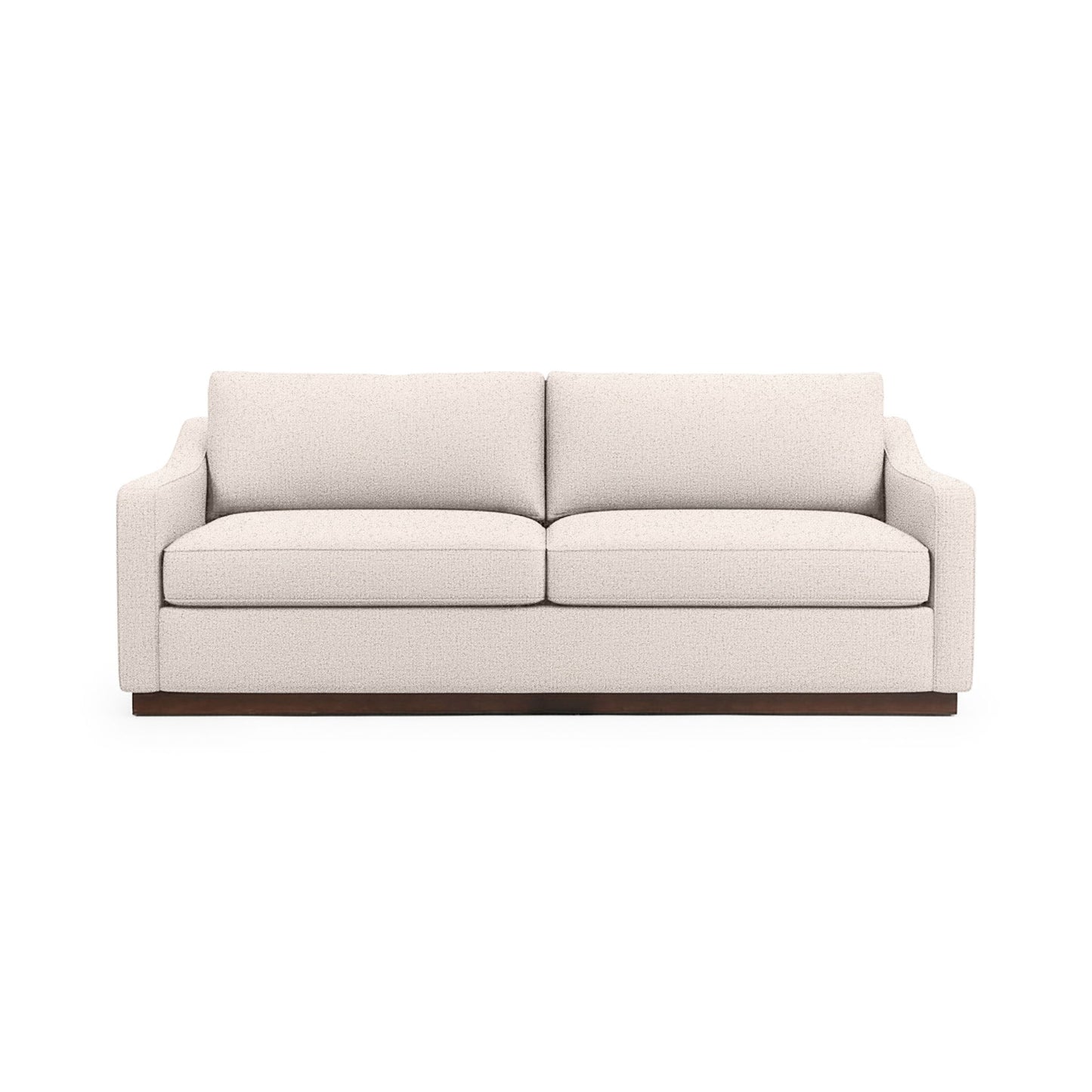Aspen - Stationary Sofa
