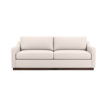 Aspen - Stationary Sofa