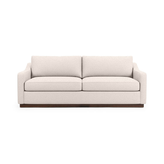 Aspen - Stationary Sofa