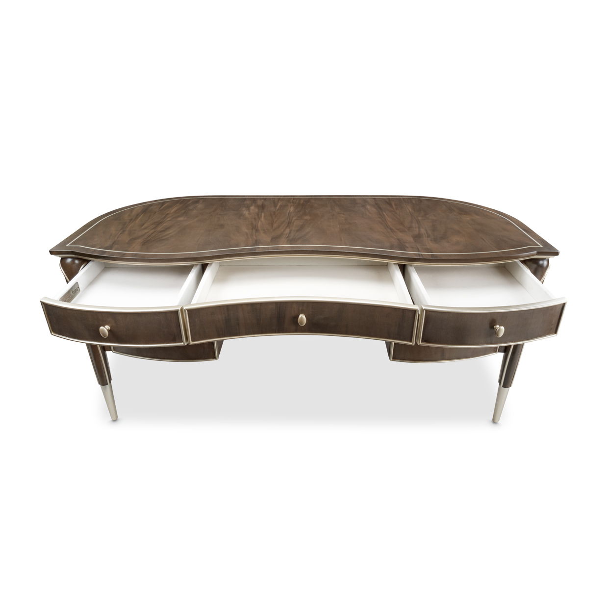 Villa Cherie - Desk