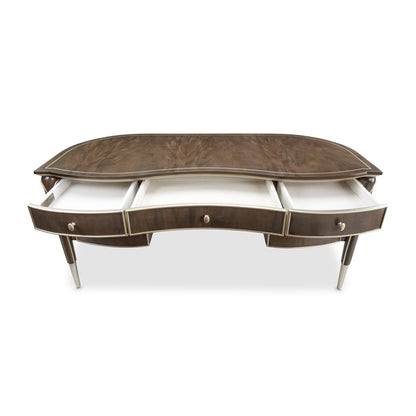 Villa Cherie - Desk