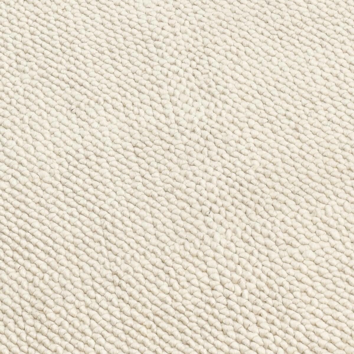 Cosi - Wool/Jute Rug