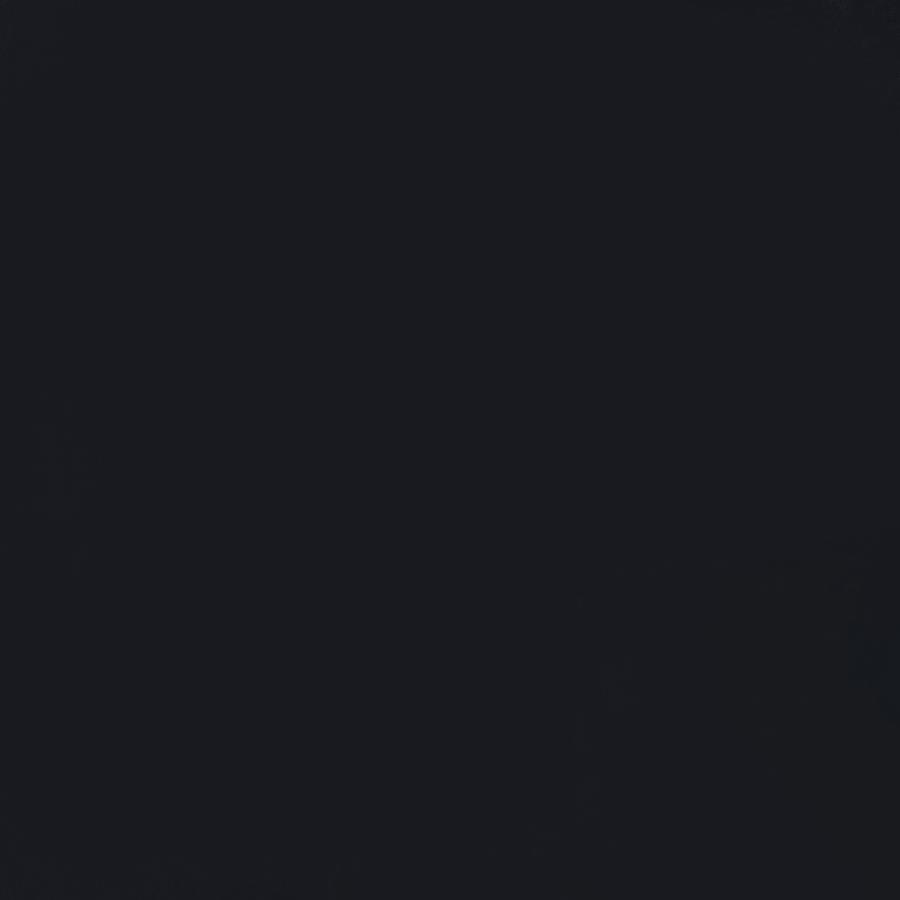 Nailan - 3-Panel Room Divider Folding Screen Open Mosaic - Black