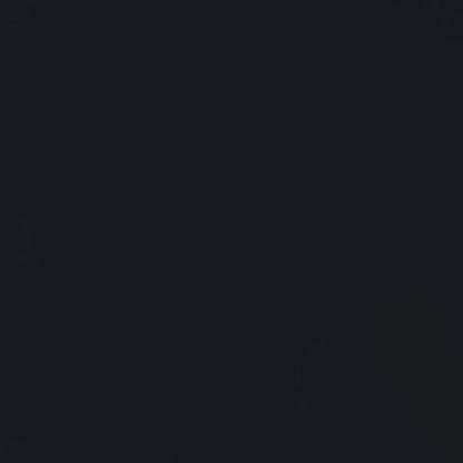 Nailan - 3-Panel Room Divider Folding Screen Open Mosaic - Black