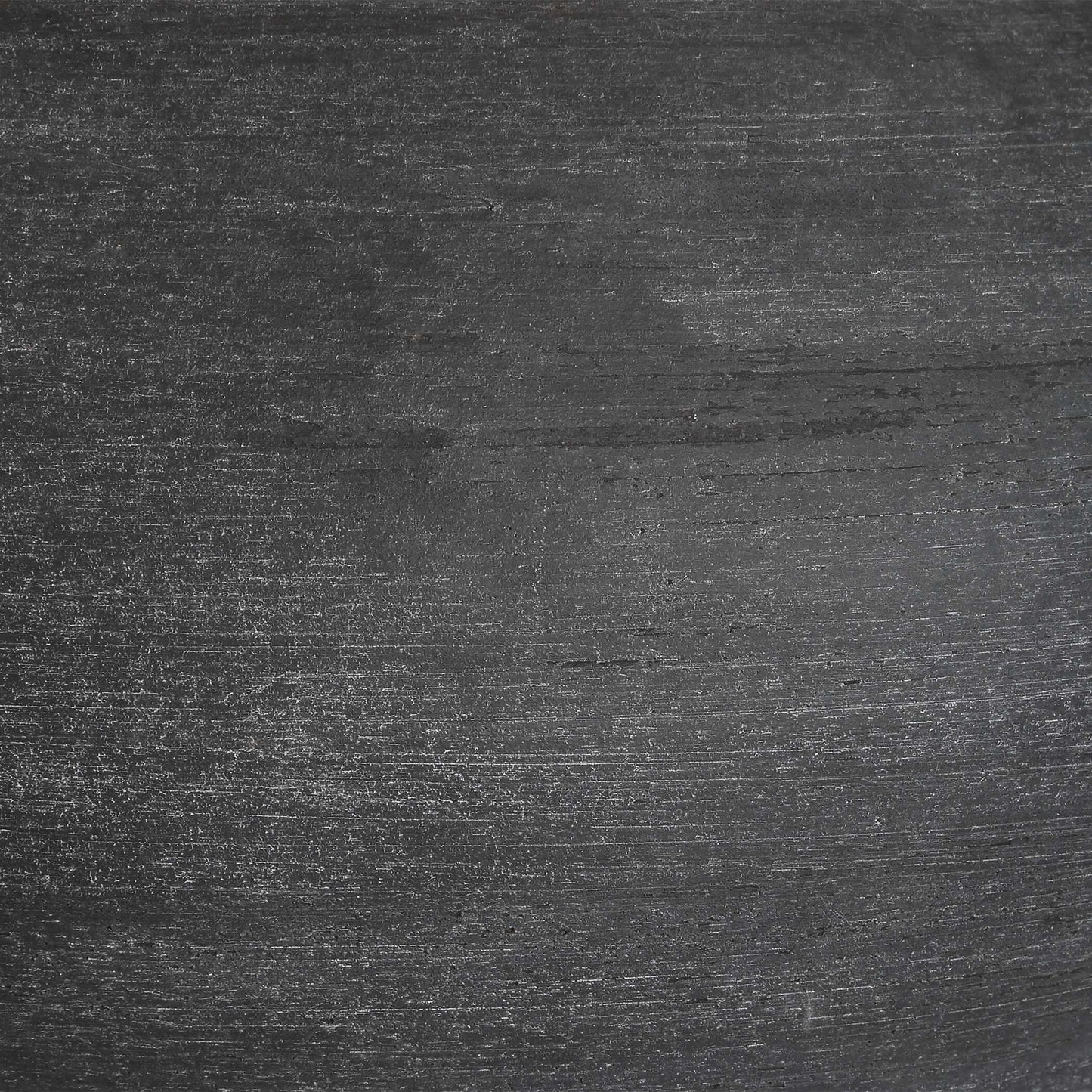 Tramore - Table Lamp - Rustic Charcoal