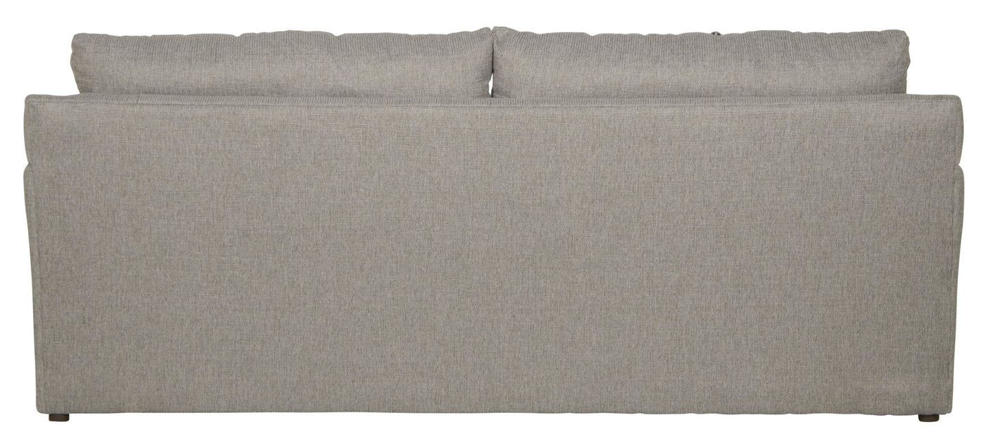 Hooten - Sofa