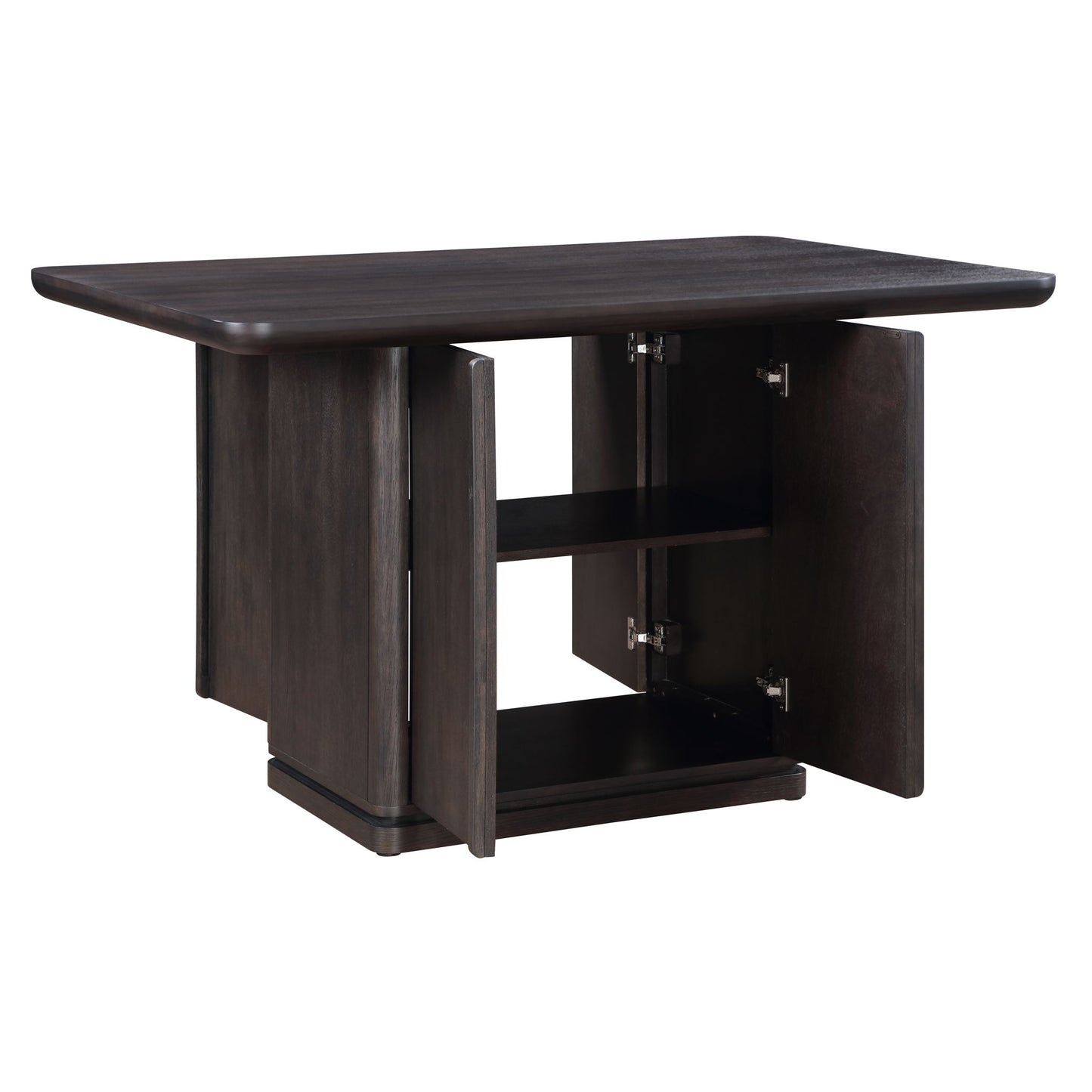 Oakley - Counter Set