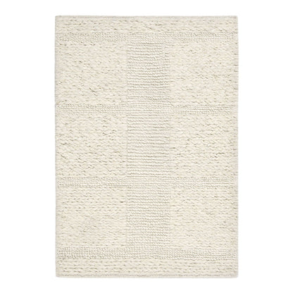 Sinclair - Wool Rug