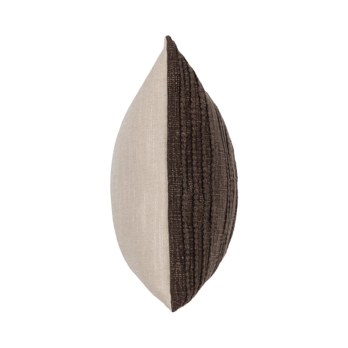 Gratitude - SLD Pillow