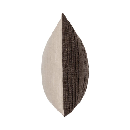 Gratitude - SLD Pillow