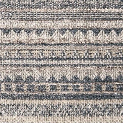 Adlai - Sofa - Shadow