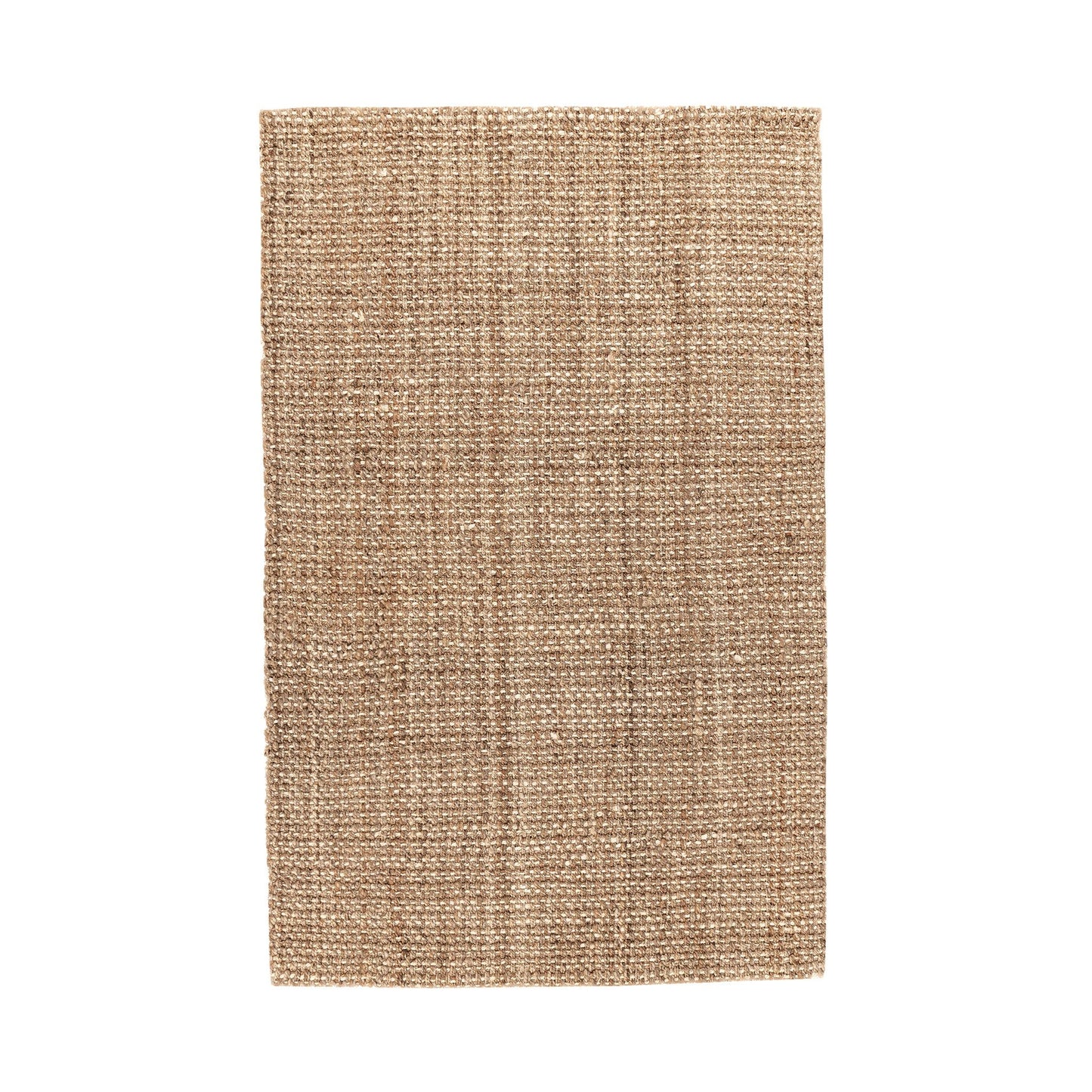 Jute Favorites - Panama Bold Stripe Rug