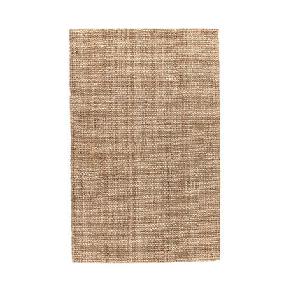 Jute Favorites - Panama Bold Stripe Rug