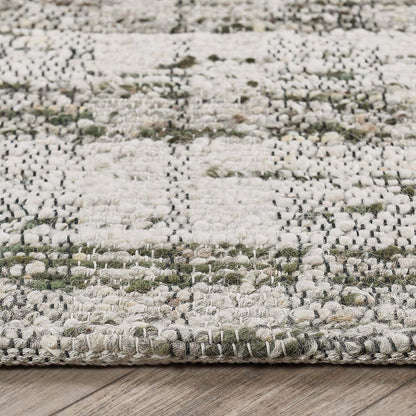 Perth - Rug