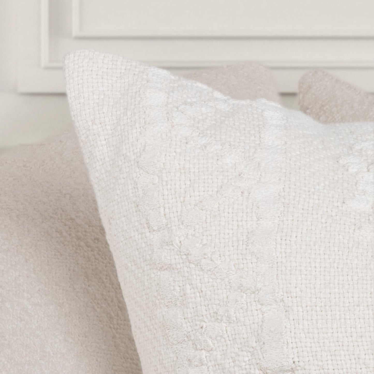 Lineage - Abbey Pillow