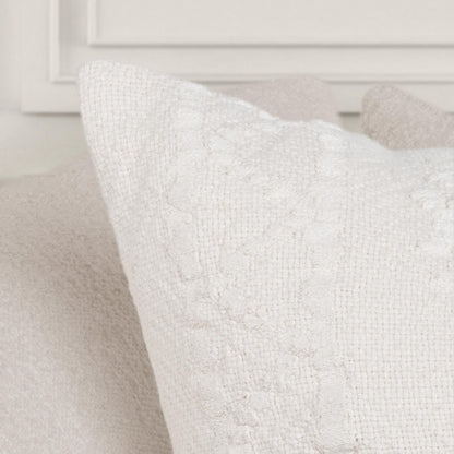 Lineage - Abbey Pillow