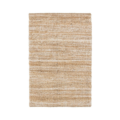 Atherton - Jute Rug