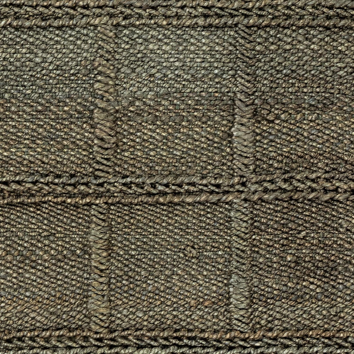 Aberdeen - Jute Area Rug