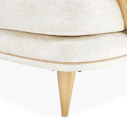 La Terrazza - Accent Chair