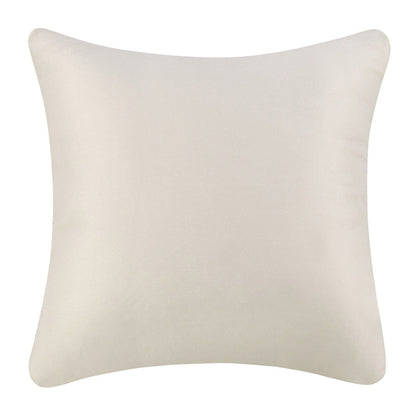 Vico - Pillow