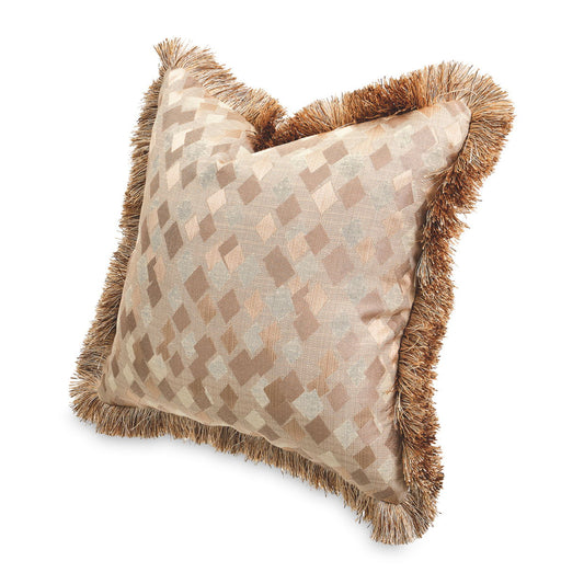 Somerset Manor - Comforter Set