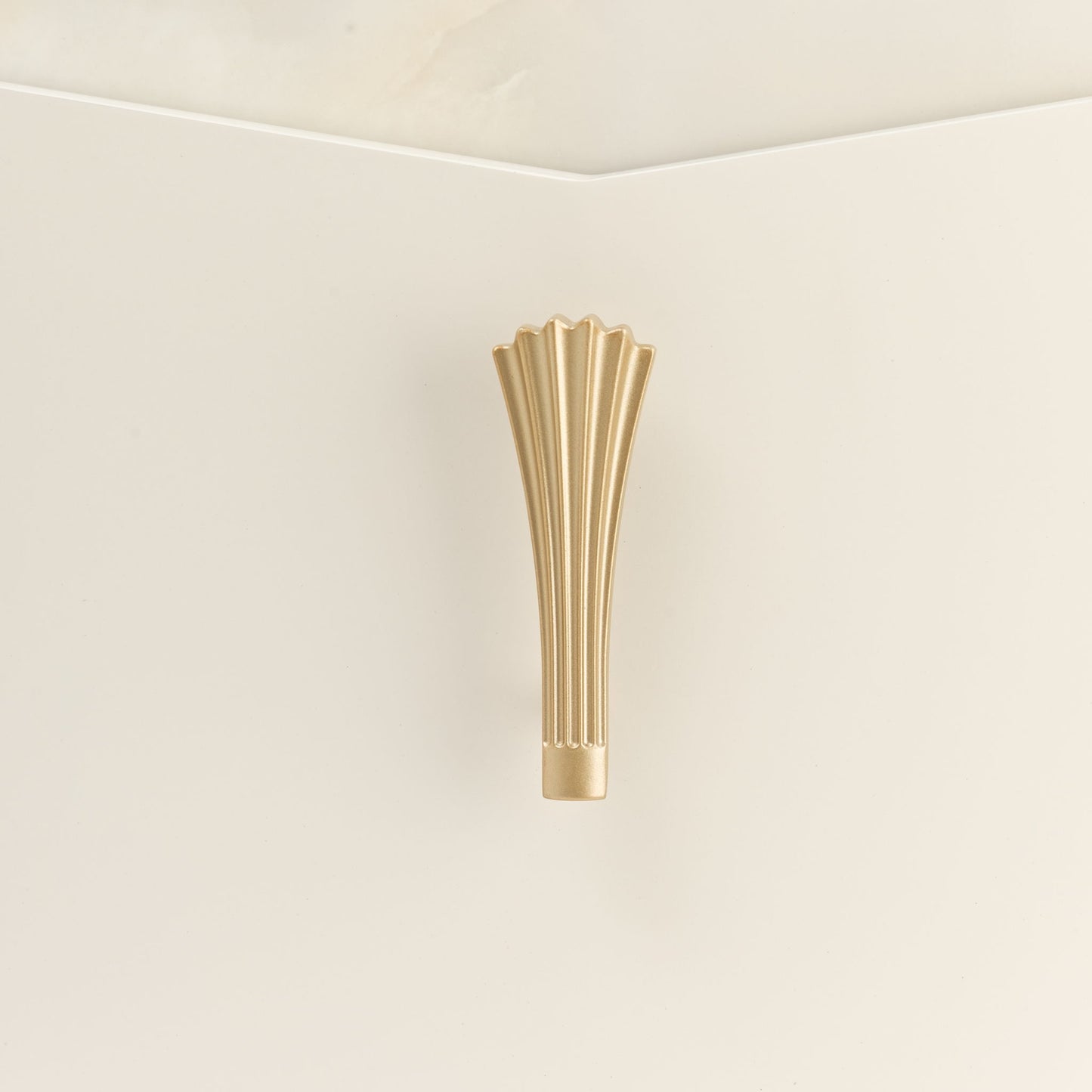 Fantosini - Sideboard